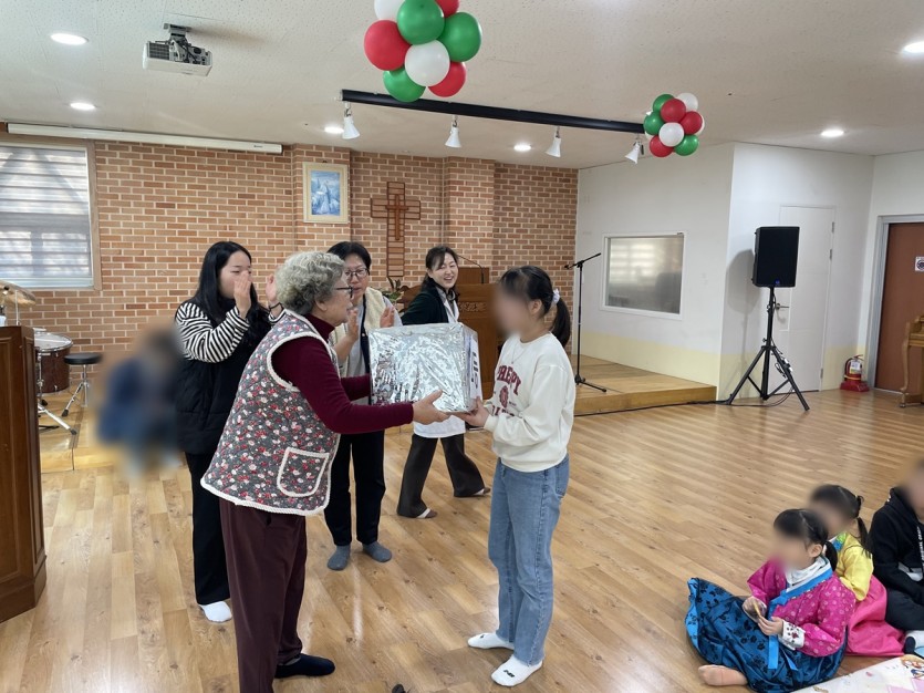a292ff28f26e313b4543ba329cdb8d5c_1738381788_075.jpg