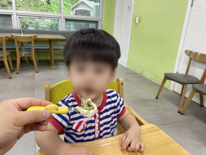 97cf7031ff3a4e4c26b137c6592bd556_1752853312_0107.jpg