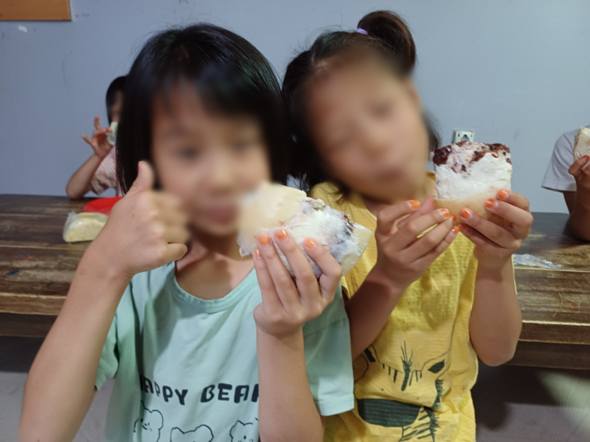 d2290cc61a1facdb9a1816ddaef631cd_1752582692_7242.png