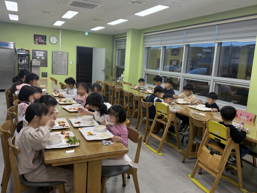bcbee519a178c4afb5df33684e2cdbfc_1761921858_0593.png
