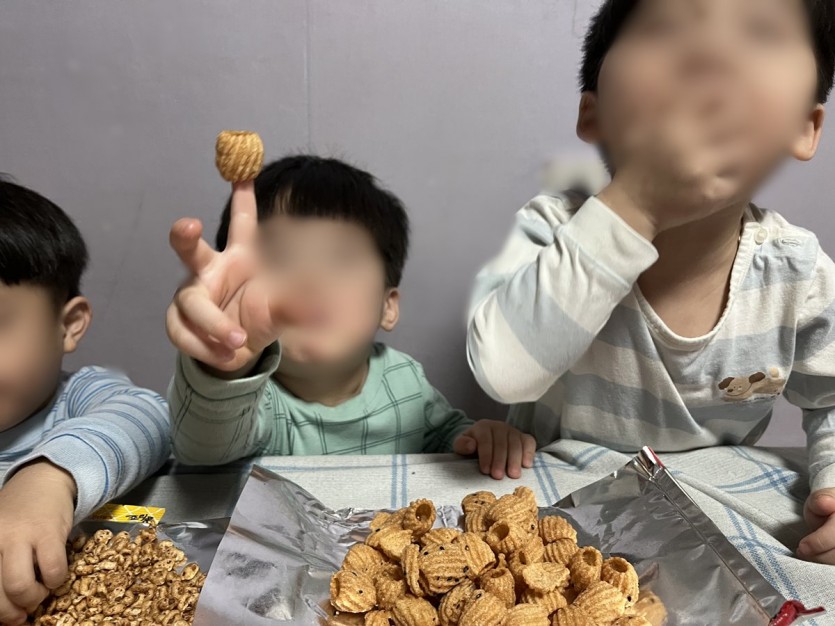 e02d91e45a850037d9e68c592f1f473d_1768394818_7945.jpg