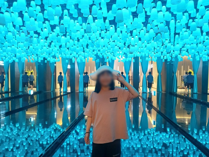fde9a6936981aafd1aac359300ac586c_1767539697_2562.jpg