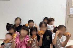 15cceb27e76bb4f981f92ad6a29692d8_1788440520_9642.jpg