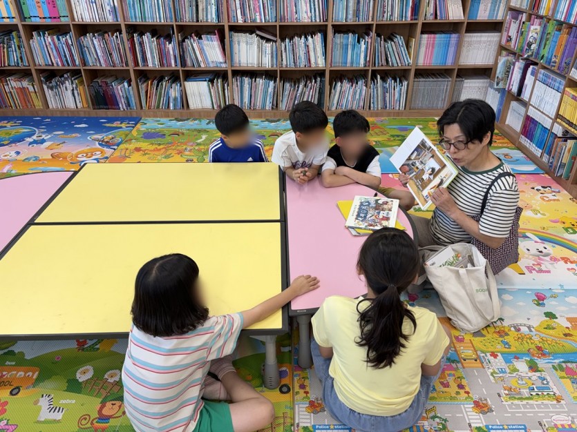 f9ce1c4389c90c6954779f7a4b07d1f4_1788603636_6999.jpg